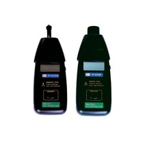 [RAβ4] 블루버드-회전계 DT-2235B 5-99.999 RPM (1EA) 수측정 전자기 회전계 디지털 회전기 디지털기 측정기 ▷_6β840Ea, β옵션없음