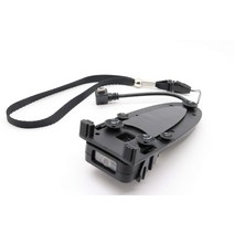 RIOTEC 사제 스마트폰용 재킷형 2차원 바코드 리더 [ DC9257LN - MicroUSB(HID) ]