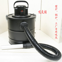 가정용 DIY필수 목공 소형 이동식 집진기 먼지 산업, 가정용 진공 공기 펌프 장착가능
