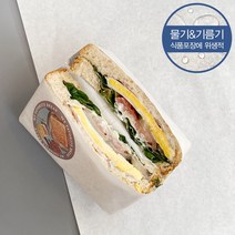 [소행섬] 화이트 코팅지 단포 330, 1박스, 5000매입