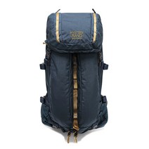 미스테리랜치 미스테리렌치 테라프레임 65L 등산 가방 배낭 백팩 백패킹 112383-415, M