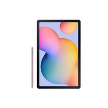 갤럭시탭 S6 라이트 64GB 128GB 그레이 블루 로즈 WIFI 2022모델, 128GBMB, 쉬폰 로즈