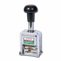 일부인(날짜인쇄기 ADSM 10)