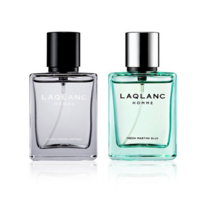 라끌랑 옴므 클래시 무드 코튼 퍼퓸, 50ml, 2개