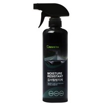 PGM*^몰자동차 김서림 방지제 습기 세차 화장실 거울 500ml 스프레이타입 지속형 차량용품 관리 시야확보 거울용 유리용 제거^^췤pgm, a^^옵션없슴