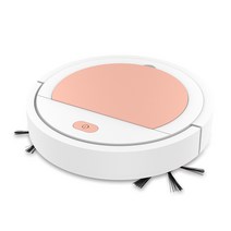 로봇 청소기 창문 문턱 유리창 트윈보스 쓰리스핀 가성비 홈쇼핑 스마트 홈 청소 자동 USB 충전 진공 선물 소형 가전, 백금