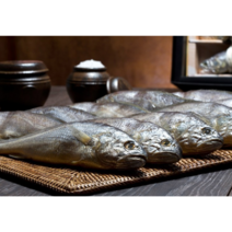 영광 법성포 대장대 굴비 30미 진공포장 굴비구이 선물세트!!, 1세트