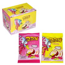 코코야 혼합음료 36ml 30개입