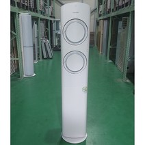 중고 인버터 에어컨(2IN1)/삼성/ 15*6평/~수도권 인근 전지역 설치가능~