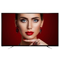 클라인즈 86인치 UHD 4K LED TV, 86 UHD LEDTV, 방문설치