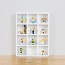 스틸 엄브렐라 우산꽂이, 블랙