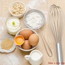 아보카도슬라이서 햄 계란 치즈 절단기 채칼 스테인레스 레몬 치즈 야채 과일 Zester 강판 필러 슬라이서, 05 5