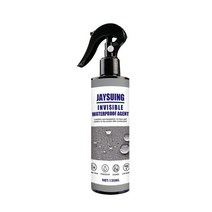 방수스프레이 100ml 초강력 본딩 스프레이 누수 방지 실란트 에이전트 방수 접착 하우스 패치 도구, 03 120ml