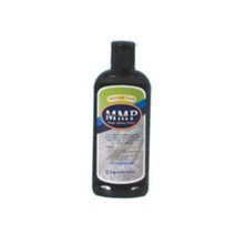 KLE101799 내수 400g 내스크레치 내열 대리석코팅 MMP 워터스팟제거