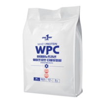 헬스보충제 프로틴 쉐이크 WPC 포대유청 2kg 486ea1, 단백질 헬스보충제 프로틴 쉐이크 WPC 포대유청 2kg