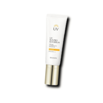 이자녹스 UV 선 프로 365 에센셜 선 세럼 40mL SPF050+PA++++, UV 선 프로 365에센셜 선 세럼 40mL