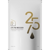 2022년11월 뉴크롭[생두3kg] 천연야생 동티모르 스페셜 그린빈 커피생두 AAA+, 3kg * 1개