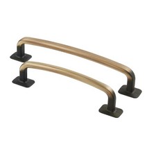 서랍장 옷장 화장대2구손잡이 밝은엔싸 수납장 협탁 공방 신발장 소품 공예품 콘솔 DIY 가구 싱크대 철물