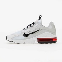 [국내매장판] 나이키 운동화 에어맥스 인피니티 2 CU9452-100 발편한 운동화