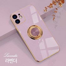 (사은품 강화필름+전자파차단스티커) 아이폰13 미니 프로 맥스 그립톡 스마트톡 핑거링 메탈 스탠딩 거치대