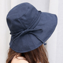 보드미 벙거지버킷햇 여자 벙거지 여행지 패션용 모자 봄 가을 코디 버킷햇