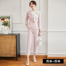 여성 정장 면접 웨딩 핑크 빅사이즈 의상 우영우 나혜진 박민영 홈쇼핑 기상청사람들 김남주 여름 린넨 김혜수 투피스 수트