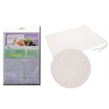 면보 육수망 순면동치미양념주머니약:xcm KDOFIL 써밋커머스 빠른배송 +50004843 거름망 해독쥬스, l눌러서구매하기ㅣ:l빠른배송구매하기_선택l