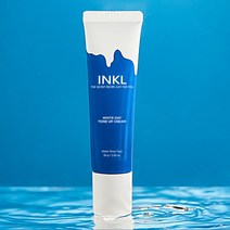 다크써클없애는법 화이트닝톤업 크림 1+1 60g 눈밑지방감소 미백+주름 기능성, 1개