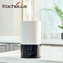 정수필터 포함 코첼라 단비 초음파가습기 4L KLEHF-1000, 가이타이너 하모니 인덕션 GTKID-1000