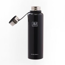 롬브스 마호병 아기보온병 보냉물병 대형 보온병 1.1L, 본상품