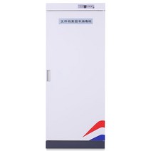 대학교 사물함 군대 관물대 대형 택배보관함 헬스장 캐비넷 대학교 사물함 락카룸 49, YLD300A 그림책 소독 캐비닛, 1.2mm, YLD300A 그림책 소독 캐비닛