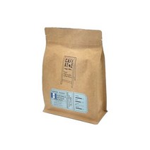 과테말라 안티구아200g 갓볶은 분쇄원두 콜드브루용, 상품선택, 05.에스프레소