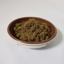 코리아씨밀락 약쑥분말 약쑥가루, 약쑥분말 1kg