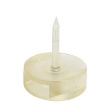 포장기계 05ml03ml 일회용 주사기 앰플 헤드 바늘 독립 멸균 패키지 히알루론 펜용 립, 없음, SAME AS PICTURE+30PCS