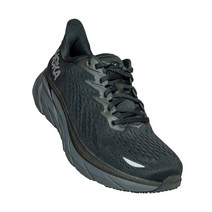 국내매장판 호카 남성 클리프톤 8 BBLC