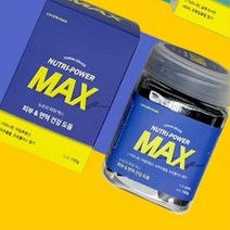 노령견 습진 피부병 예방 면역력 영양제 강아지피부 노견 강아지영양제
