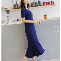 휴양지 원피스 해외 여행 여름 옷 동남아 비치 휴가 여성 바캉스 룩 괌 하와이 신혼 리조트 발리 프릴 롱