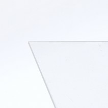 투명(반투명)아크릴판 240x350mm/아크릴판/아크릴시트, 반투명아크릴판 2mmx297x420mm