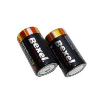 [P1B] SM 벡셀 건전지C R14 1.5V 24개입 1박스 / 건전지 알카라인건전지 AA건전지 건전지aa D형건전지 AAA건전지 ( P1B / 55989EA ), 1, 본상품선택