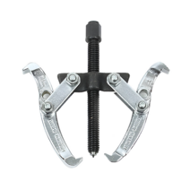 기어풀러/2발 BESTO-기어풀러 /B-GP2-03, 1개