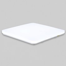 메가맨 방등 LED PREMIUM 50W 6.5K 주광 KS