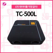 LG U  TC500L
