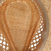 스탯슨 미국 모자 멘스 마드리드 -636508