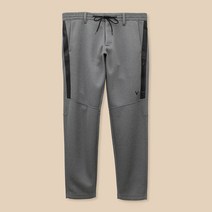 캘러웨이 남성 골프바지 조거팬츠 골프웨어 아울렛 C22226101