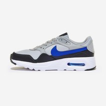 (국내매장판/AS가능) 나이키 에어 맥스 SC 운동화 스니커즈 런닝화 러닝화 남성화 발편한 그레이 신발
