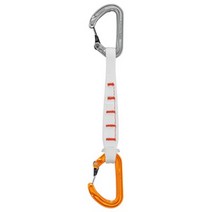 페츨 앙쥬 퀵드로우 10cm 17cm(S+S) 신상품, 사이즈