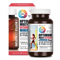 포우먼 멀티비타민 미네랄 요오드 갑상선 여자 90C1통 보조제 여성피로회복제 고함량 노인 식품, 1개
