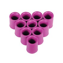 [수입]프로스포츠 세미 인서트 팁, 프로스포츠 세미 인서트팁