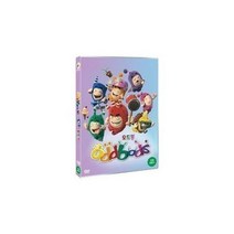 친절한쇼핑몰/ DVD 오드봇 (1disc), 1개