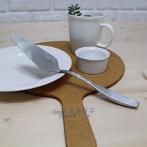 NUNUBITEL_진공 피자서버 케이크 스텐 스테인레스 전공케 조리기구 리스_NUB누비텔레숍, 옵션이없는_단일품목입니다, NONE